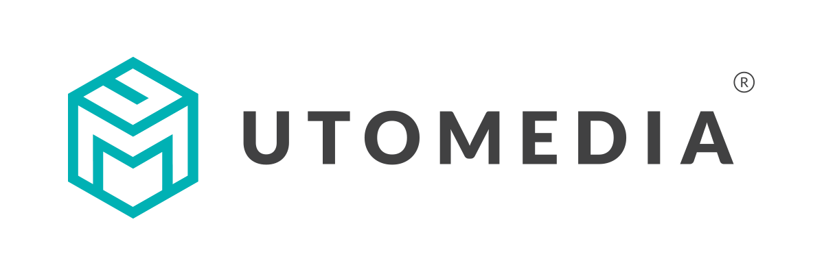 UtoMedia Technologies Pte Ltd