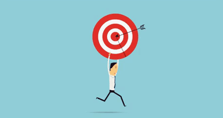 SEO Services and SEM Services