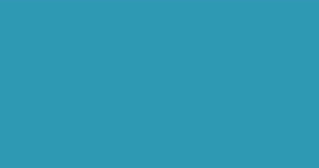 Customised Web Design and Development